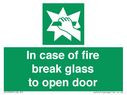 in-case-of-fire-break-glass-to-open-door~